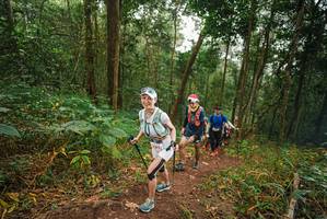 BIB: 
                            <button type="button" onclick="openModal(22480617)" class="btn btn-primary btn-sm float-right btn-popup" data-toggle="modal" data-target=".modal-high-quality">
                        <i class="fas fa-shopping-cart"></i> Add to Cart
                    </button>
                                            <button type="button" onclick="isThisMe(22480617, true)" class="btn btn-success btn-sm float-right btn-popup btn-isme hidden" data-toggle="tooltip" data-placement="bottom" title="นี่คือรูปของคุณใช่ไหม คลิกที่นี่เพื่อเอาเข้าอัลบั้ม">
                        <i class="fas fa-plus"></i> Add to album
                    </button>
                    <button type="button" onclick="isThisMe(22480617, false)" class="btn btn-warning btn-sm float-right btn-popup btn-isnotme hidden">
                        <i class="fas fa-ban"></i> Remove from album
                    </button>